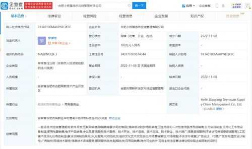 小楊哥的野心 從直播間到供應鏈，1億買樓背后的商業棋局