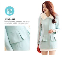 福州職業裝 韓茗雅服飾，打造專業形像的制服定制典范